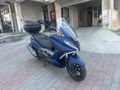 2023 ARORA GT 125 ÇANTA'LI BOYASIZ