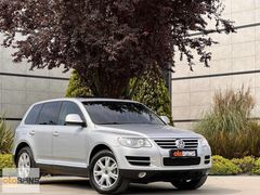otoBANS/ 3.0 TDİ EXCLUSİVE HATASIZ BOYASIZ EMSALSİZ