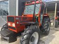 8085 Tümosan 3 bin satte 4 lastik sıfır klima+12+12 full