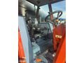 8085 Tümosan 3 bin satte 4 lastik sıfır klima+12+12 full