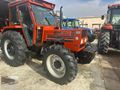 8085 Tümosan 3 bin satte 4 lastik sıfır klima+12+12 full