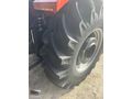 8085 Tümosan 3 bin satte 4 lastik sıfır klima+12+12 full