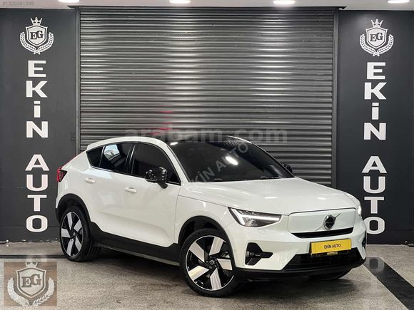 HATASIZ+CAMTAVAN+HARMANKARDON+KÖRNOKTA+ISITMA+TWİN+408BG+4X4+360