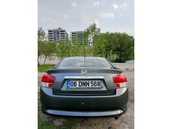 Memurdan 2011 172.000 de Ağır hasarsız