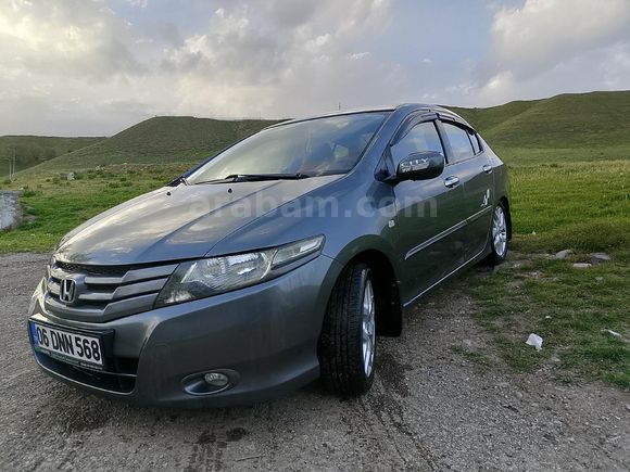 Memurdan 2011 172.000 de Ağır hasarsız