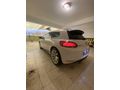 Sahibinden Volkswagen Scirocco 1.4 TSi White Edition 2012 Model 