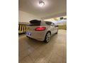 Sahibinden Volkswagen Scirocco 1.4 TSi White Edition 2012 Model 
