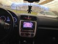 Sahibinden Volkswagen Scirocco 1.4 TSi White Edition 2012 Model 