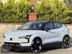 *KISMET OTOMOTİV* 2025 MODEL DÜŞÜK KM BOYASIZ VOLVO EX30