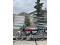 Sahibinden Kuba Çita 50 R 
