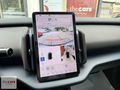 2025 MODEL BOYASIZ VOLVO EX 30 EXTENDED RANGE ULTRA 9 BİN KM DE