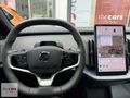 2025 MODEL BOYASIZ VOLVO EX 30 EXTENDED RANGE ULTRA 9 BİN KM DE