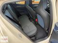 2025 MODEL BOYASIZ VOLVO EX 30 EXTENDED RANGE ULTRA 9 BİN KM DE