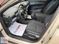 2025 MODEL BOYASIZ VOLVO EX 30 EXTENDED RANGE ULTRA 9 BİN KM DE
