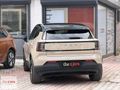 2025 MODEL BOYASIZ VOLVO EX 30 EXTENDED RANGE ULTRA 9 BİN KM DE