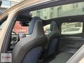 2025 MODEL BOYASIZ VOLVO EX 30 EXTENDED RANGE ULTRA 9 BİN KM DE