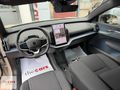 2025 MODEL BOYASIZ VOLVO EX 30 EXTENDED RANGE ULTRA 9 BİN KM DE