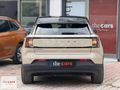 2025 MODEL BOYASIZ VOLVO EX 30 EXTENDED RANGE ULTRA 9 BİN KM DE