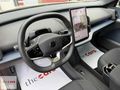 2025 MODEL BOYASIZ VOLVO EX 30 EXTENDED RANGE ULTRA 9 BİN KM DE