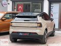 2025 MODEL BOYASIZ VOLVO EX 30 EXTENDED RANGE ULTRA 9 BİN KM DE