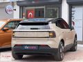 2025 MODEL BOYASIZ VOLVO EX 30 EXTENDED RANGE ULTRA 9 BİN KM DE