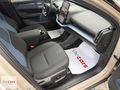 2025 MODEL BOYASIZ VOLVO EX 30 EXTENDED RANGE ULTRA 9 BİN KM DE