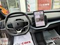 2025 MODEL BOYASIZ VOLVO EX 30 EXTENDED RANGE ULTRA 9 BİN KM DE