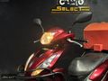 Select Motors / 30 bin peşinatla / Senet - Kkartı - Takas imkanı