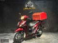 Select Motors / 30 bin peşinatla / Senet - Kkartı - Takas imkanı