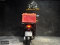 Select Motors / 30 bin peşinatla / Senet - Kkartı - Takas imkanı