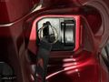 Select Motors / 30 bin peşinatla / Senet - Kkartı - Takas imkanı