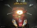 Select Motors / 30 bin peşinatla / Senet - Kkartı - Takas imkanı