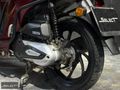 Select Motors / 30 bin peşinatla / Senet - Kkartı - Takas imkanı