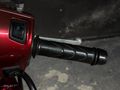 Select Motors / 30 bin peşinatla / Senet - Kkartı - Takas imkanı