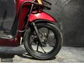 Select Motors / 30 bin peşinatla / Senet - Kkartı - Takas imkanı