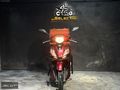 Select Motors / 30 bin peşinatla / Senet - Kkartı - Takas imkanı