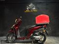 Select Motors / 30 bin peşinatla / Senet - Kkartı - Takas imkanı