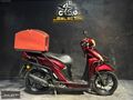 Select Motors / 30 bin peşinatla / Senet - Kkartı - Takas imkanı