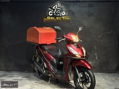 Select Motors / 30 bin peşinatla / Senet - Kkartı - Takas imkanı