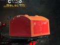 Select Motors / 30 bin peşinatla / Senet - Kkartı - Takas imkanı