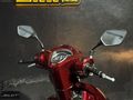 Select Motors / 30 bin peşinatla / Senet - Kkartı - Takas imkanı