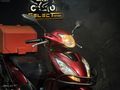 Select Motors / 30 bin peşinatla / Senet - Kkartı - Takas imkanı