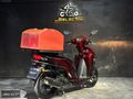 Select Motors / 30 bin peşinatla / Senet - Kkartı - Takas imkanı