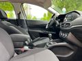Fiat Egea 1.3 Multijet Easy 2022 Model Gaziantep
