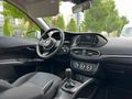 Fiat Egea 1.3 Multijet Easy 2022 Model Gaziantep