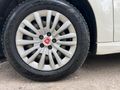 Fiat Egea 1.3 Multijet Easy 2022 Model Gaziantep