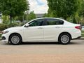 Fiat Egea 1.3 Multijet Easy 2022 Model Gaziantep