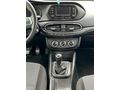 Fiat Egea 1.3 Multijet Easy 2022 Model Gaziantep