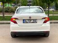 Fiat Egea 1.3 Multijet Easy 2022 Model Gaziantep