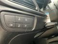 Fiat Egea 1.3 Multijet Easy 2022 Model Gaziantep